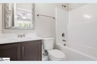 598 Winstone Trail, Woodruff, SC 29388 - Photo 24