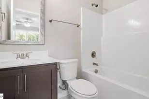 598 Winstone Trl, Woodruff, SC 29388 - Photo 24