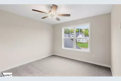 598 Winstone Trail, Woodruff, SC 29388 - Photo 22