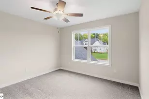 598 Winstone Trl, Woodruff, SC 29388 - Photo 22