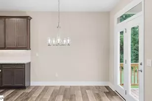 598 Winstone Trl, Woodruff, SC 29388 - Photo 14