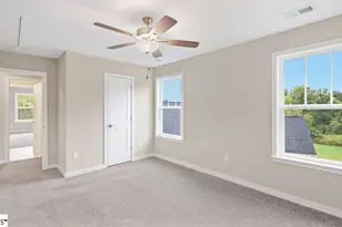 598 Winstone Trl, Woodruff, SC 29388 - Photo 30