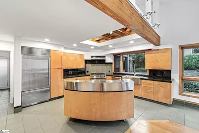 126 Windfield Road, Greenville, SC 29607 - Photo 12