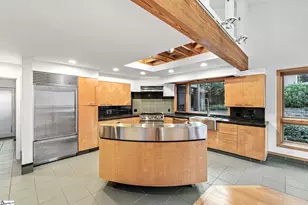 126 Windfield Rd, Greenville, SC 29607 - Photo 12