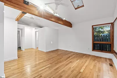 126 Windfield Road, Greenville, SC 29607 - Photo 36