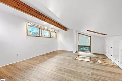 126 Windfield Road, Greenville, SC 29607 - Photo 40