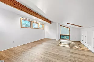 126 Windfield Rd, Greenville, SC 29607 - Photo 40