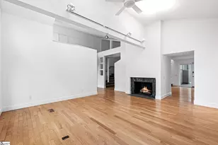 126 Windfield Rd, Greenville, SC 29607 - Photo 6