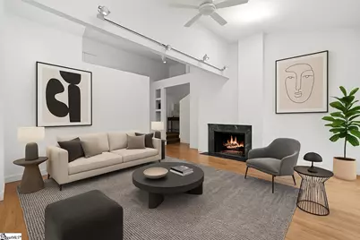 126 Windfield Road, Greenville, SC 29607 - Photo 8