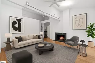 126 Windfield Rd, Greenville, SC 29607 - Photo 8