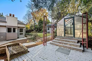 126 Windfield Rd, Greenville, SC 29607 - Photo 48