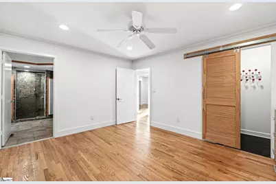 126 Windfield Road, Greenville, SC 29607 - Photo 28