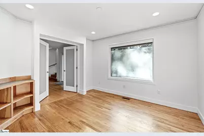 126 Windfield Road, Greenville, SC 29607 - Photo 20