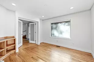 126 Windfield Rd, Greenville, SC 29607 - Photo 20