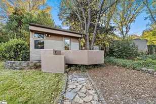 126 Windfield Rd, Greenville, SC 29607 - Photo 44