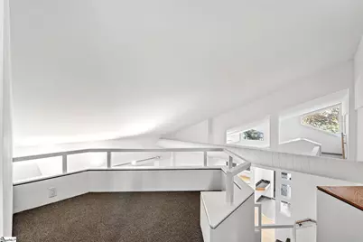 126 Windfield Road, Greenville, SC 29607 - Photo 42