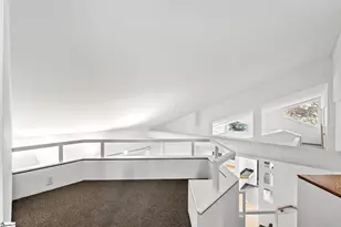 126 Windfield Rd, Greenville, SC 29607 - Photo 42