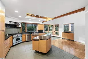 126 Windfield Rd, Greenville, SC 29607 - Photo 16