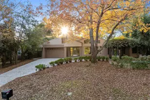126 Windfield Rd, Greenville, SC 29607 - Photo 2