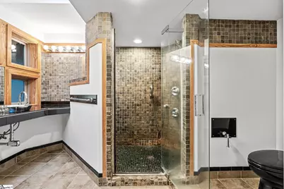 126 Windfield Road, Greenville, SC 29607 - Photo 30