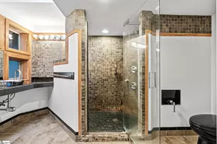 126 Windfield Rd, Greenville, SC 29607 - Photo 30