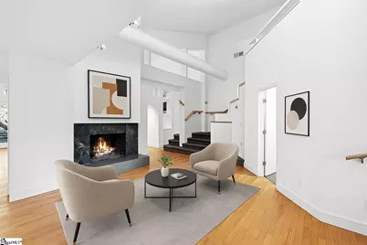 126 Windfield Road, Greenville, SC 29607 - Photo 10