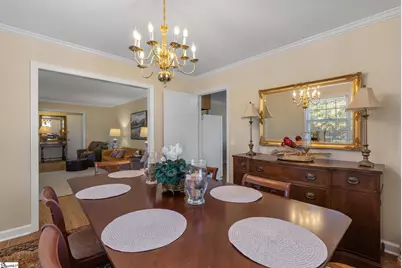 5 Coleman Park Circle, Travelers Rest, SC 29690 - Photo 18