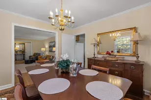 5 Coleman Park Cir, Travelers Rest, SC 29690 - Photo 18