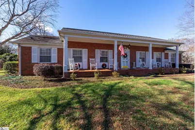 5 Coleman Park Circle, Travelers Rest, SC 29690 - Photo 4