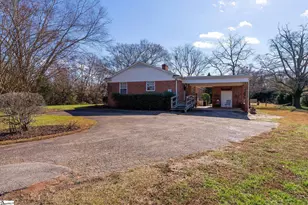 5 Coleman Park Cir, Travelers Rest, SC 29690 - Photo 14