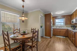 5 Coleman Park Cir, Travelers Rest, SC 29690 - Photo 24