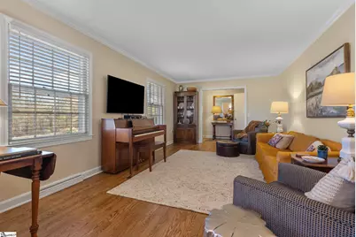 5 Coleman Park Circle, Travelers Rest, SC 29690 - Photo 16