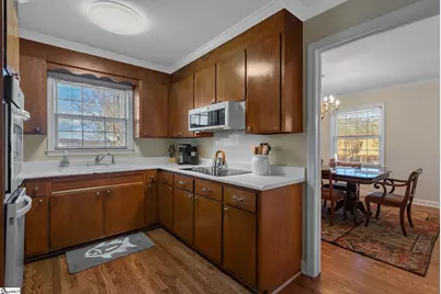 5 Coleman Park Circle, Travelers Rest, SC 29690 - Photo 26