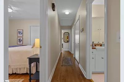 5 Coleman Park Circle, Travelers Rest, SC 29690 - Photo 20