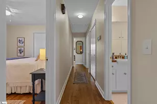 5 Coleman Park Cir, Travelers Rest, SC 29690 - Photo 20