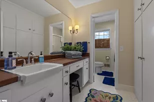 5 Coleman Park Cir, Travelers Rest, SC 29690 - Photo 38