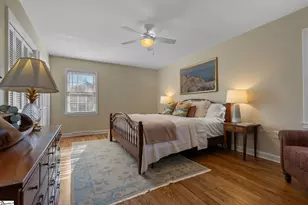 5 Coleman Park Cir, Travelers Rest, SC 29690 - Photo 30