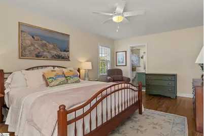 5 Coleman Park Circle, Travelers Rest, SC 29690 - Photo 32