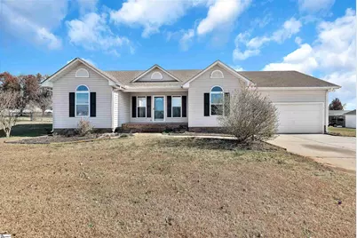 114 Meadowood Drive, Anderson, SC 29626 - Photo 1