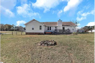 114 Meadowood Drive, Anderson, SC 29626 - Photo 22