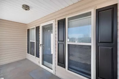 114 Meadowood Drive, Anderson, SC 29626 - Photo 2