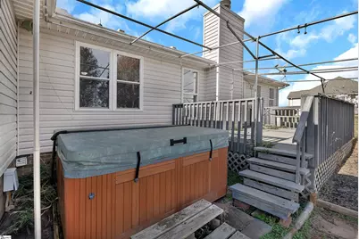 114 Meadowood Drive, Anderson, SC 29626 - Photo 20