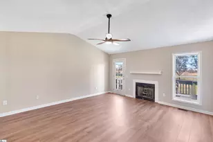 114 Meadowood Dr, Anderson, SC 29626 - Photo 4