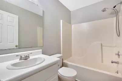 114 Meadowood Drive, Anderson, SC 29626 - Photo 16