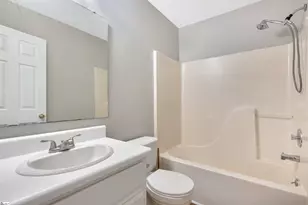 114 Meadowood Dr, Anderson, SC 29626 - Photo 16