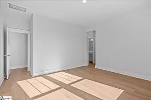 27 Joplin Dr, Piedmont, SC 29673 - Photo 14