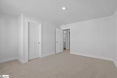 27 Joplin Drive, Piedmont, SC 29673 - Photo 20