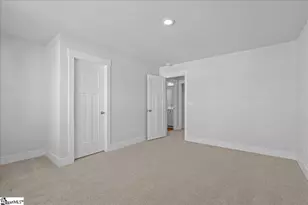 27 Joplin Dr, Piedmont, SC 29673 - Photo 20