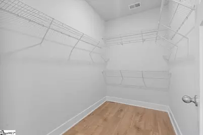 27 Joplin Drive, Piedmont, SC 29673 - Photo 16