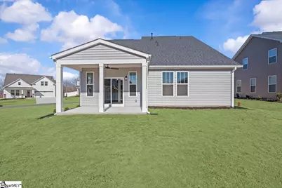 27 Joplin Drive, Piedmont, SC 29673 - Photo 28